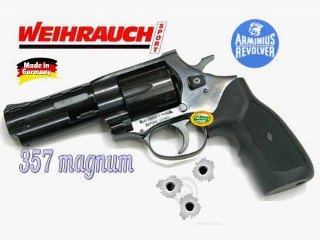 WEIHRAUCH HW357 4