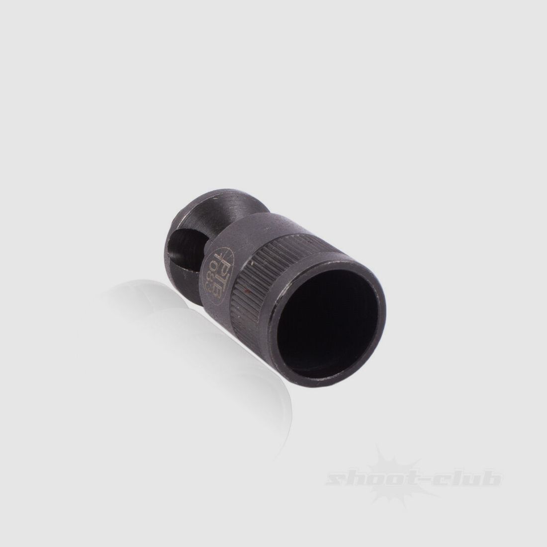 Zoraki kubek zakończenia Zoraki R2 2 cale PTB 1006