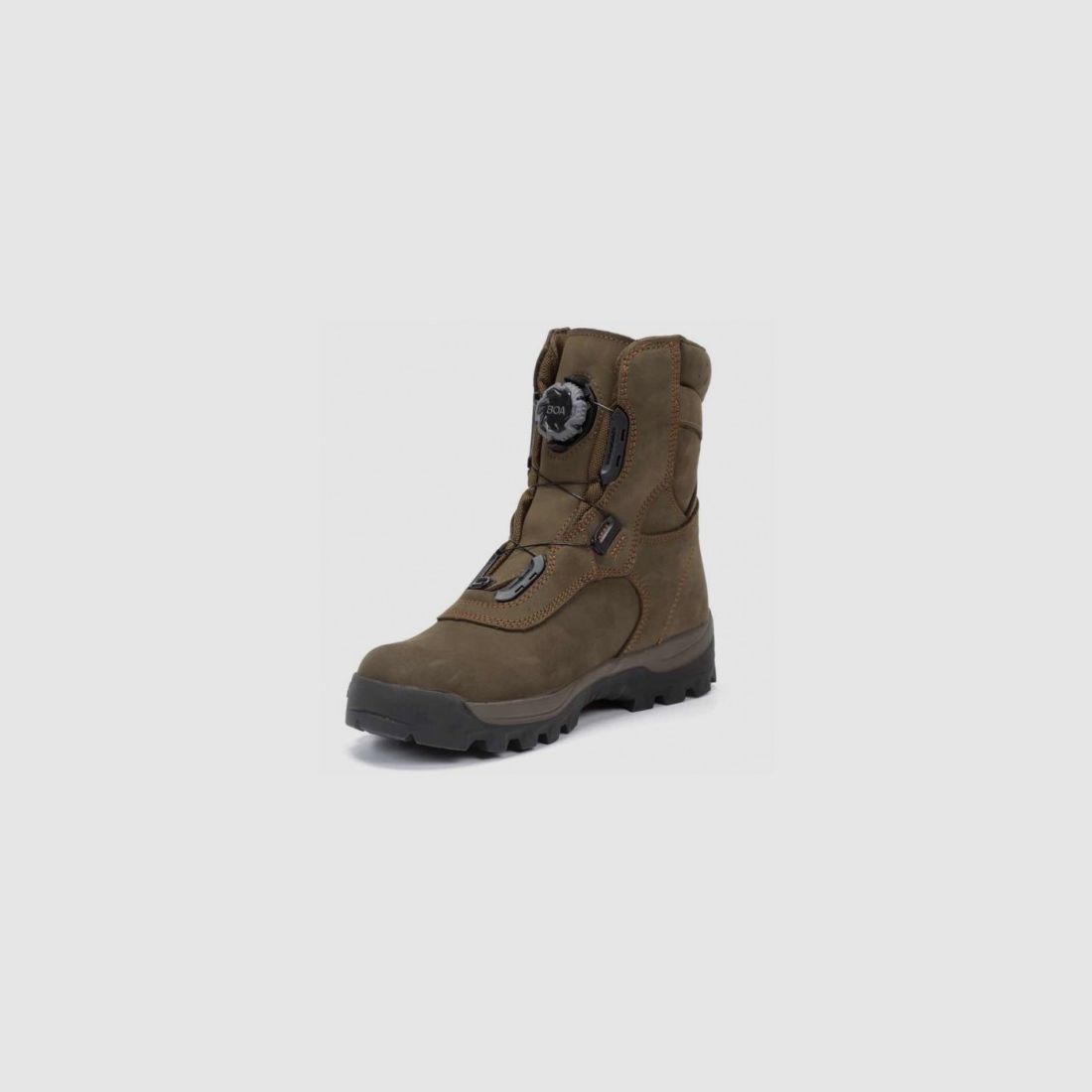Chiruca Bulldog Boa 01 Boots, afbeelding 1 van 4