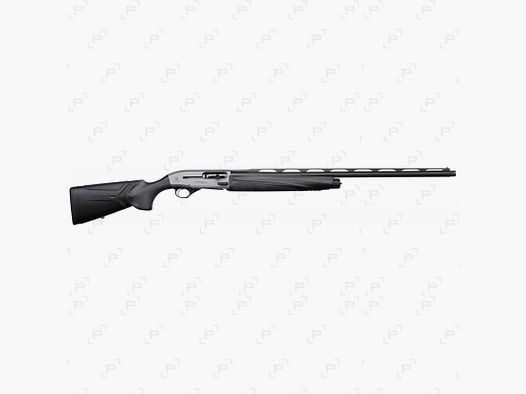 Selbstladeflinte BERETTA A400 XTREM PLUS