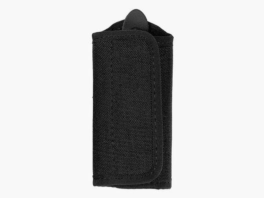 Vega Holster Nylon Silent Schlüsselring