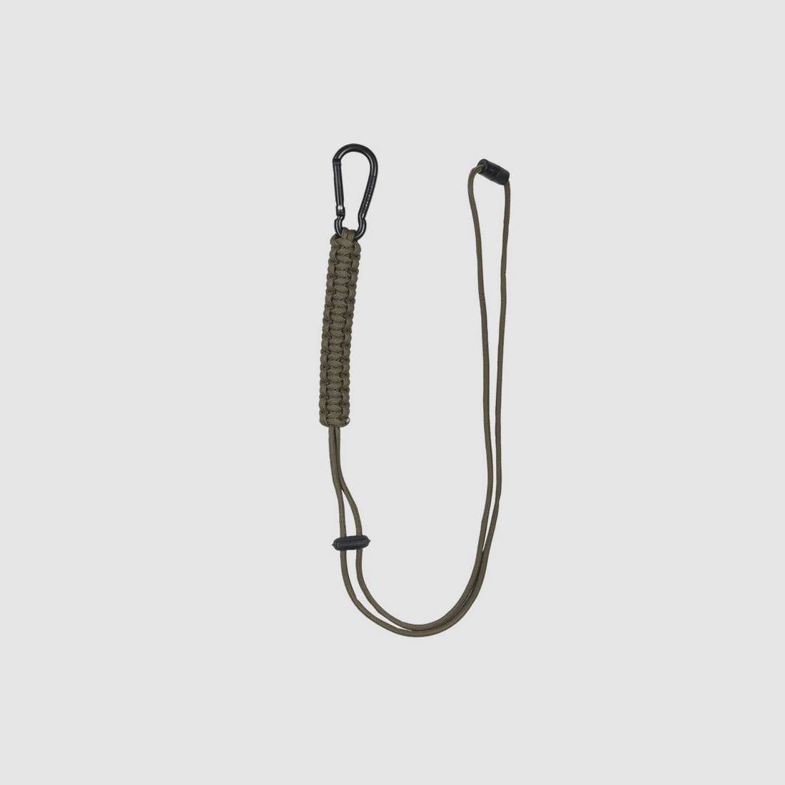 MIL-TEC Paracord Lanyard