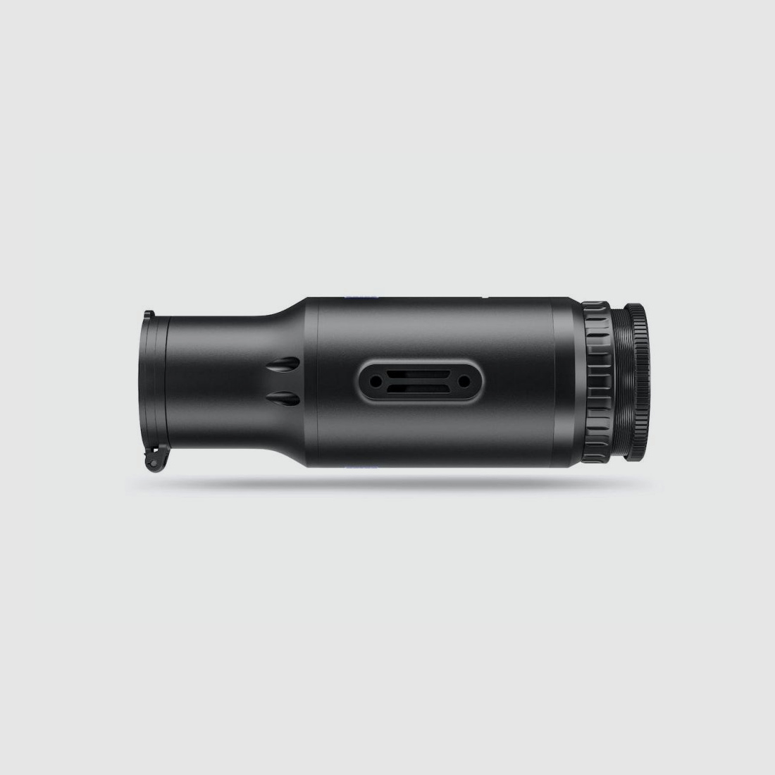 ZEISS Wärmebildvorsatzgerät DTC 3/25