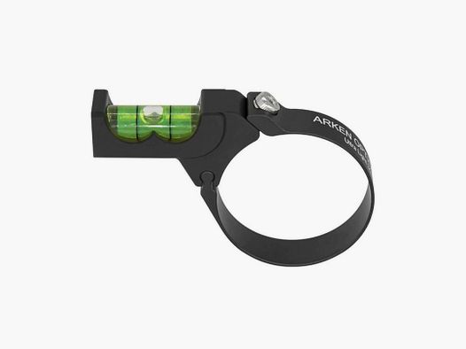 BUBBLE LEVEL ARKEN FOR SCOPE Ø30mm