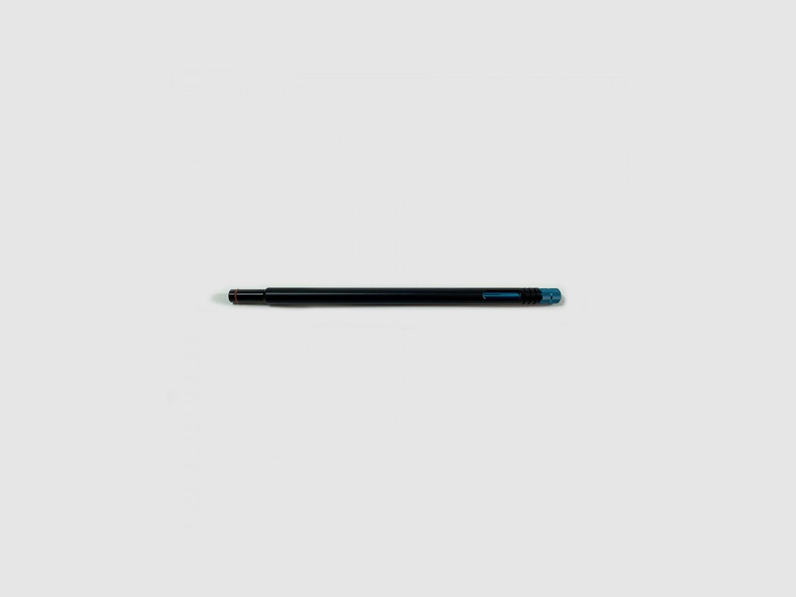 MCJ TOOLS GUIDA BACCHETTA CAL. WSM, immagine 1 di 2