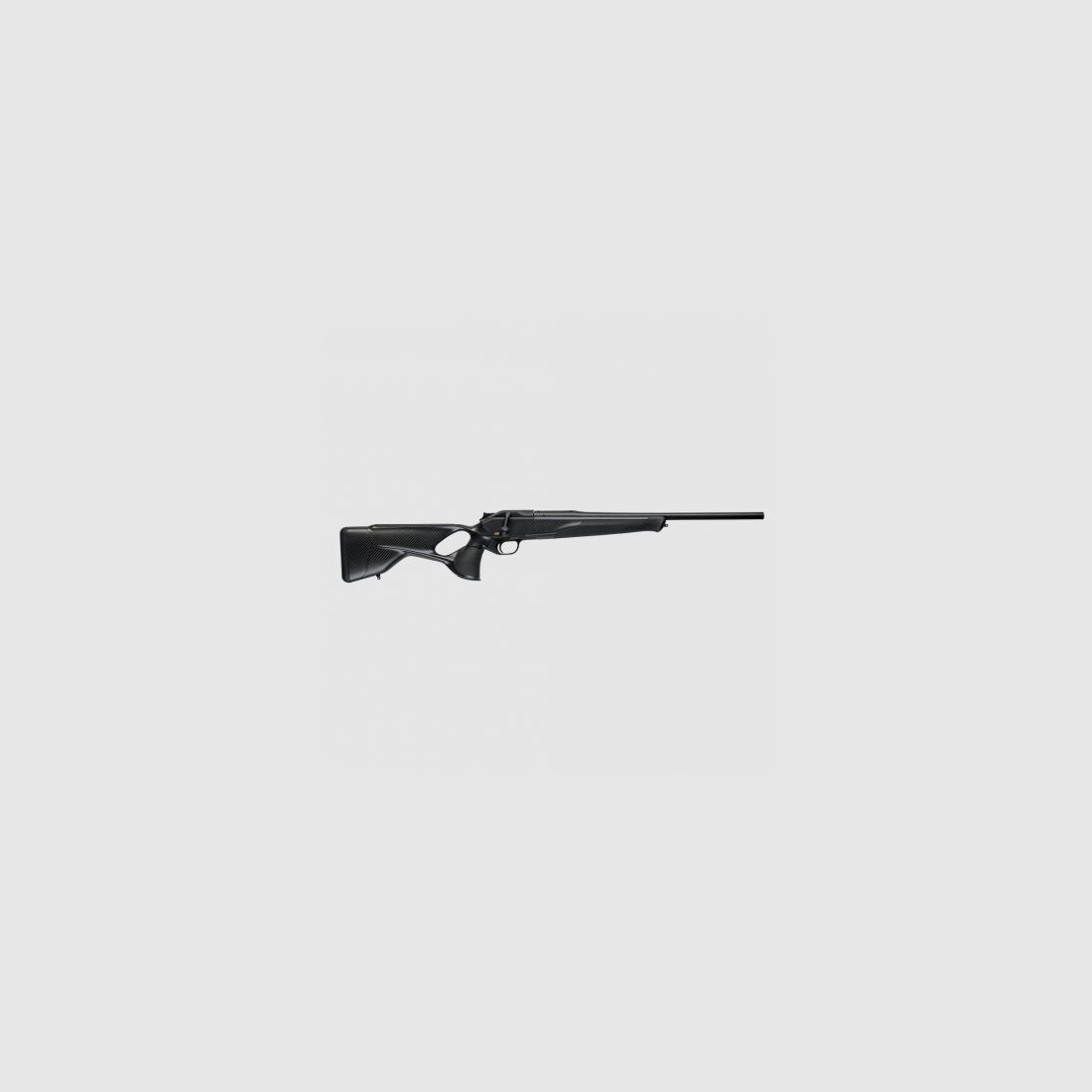 Repetierbüchse Blaser R8 Ultimate Carbon, Bild 1 von 4