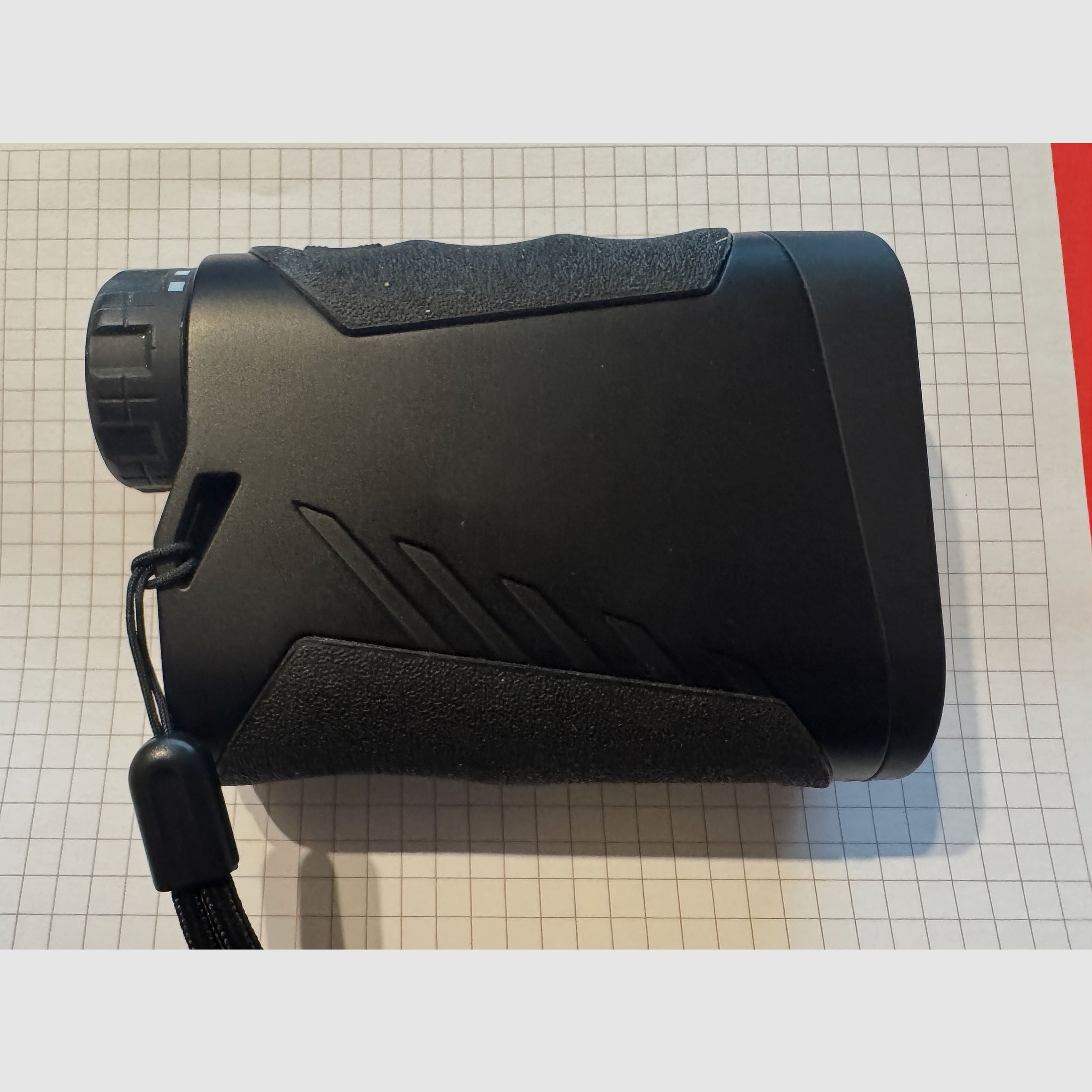 SIG SAUER Kilo 1800 BDX misuratore di distanza laser