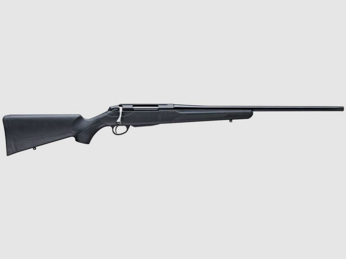 TIKKA T3X LITE 9.3x62 WS 3RD 22.4" 57CM, image 3 of 3
