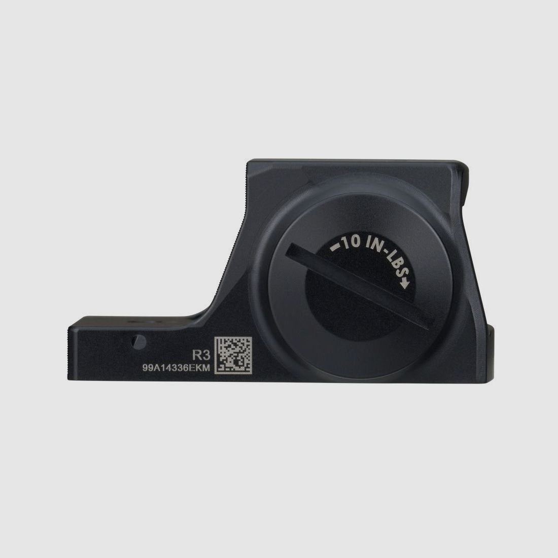 Sig Sauer Romeo-X Pro Enclosed 3 MOA, immagine 6 di 8
