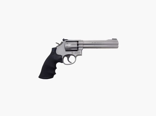 Smith & wesson 617