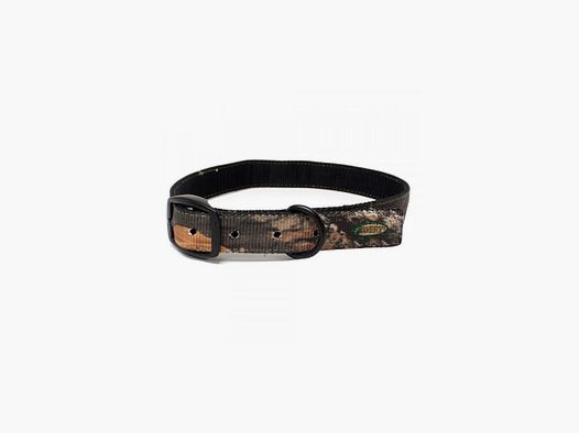 Collier pour chien camo Avery