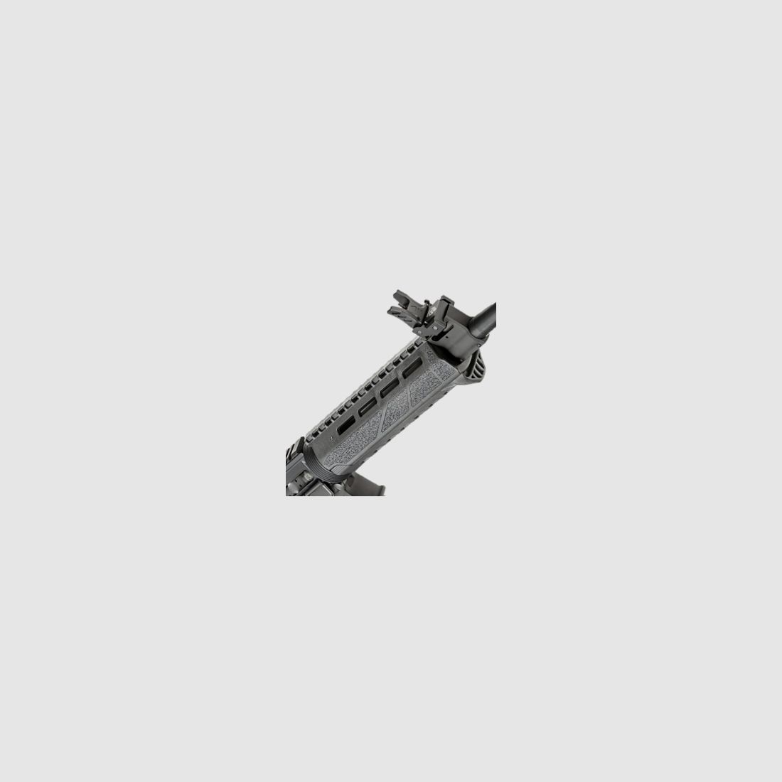 Springfield SAINT M-LOK, image 3 sur 3
