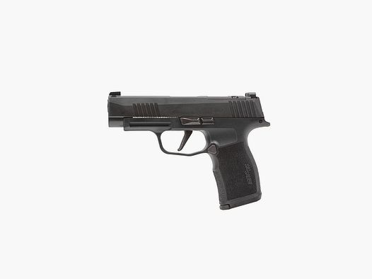 SIG SAUER P365 XL 9mm Para