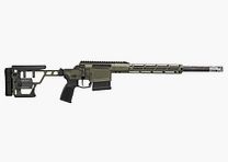 SIG SAUER Cross .308 16" Sawtooth