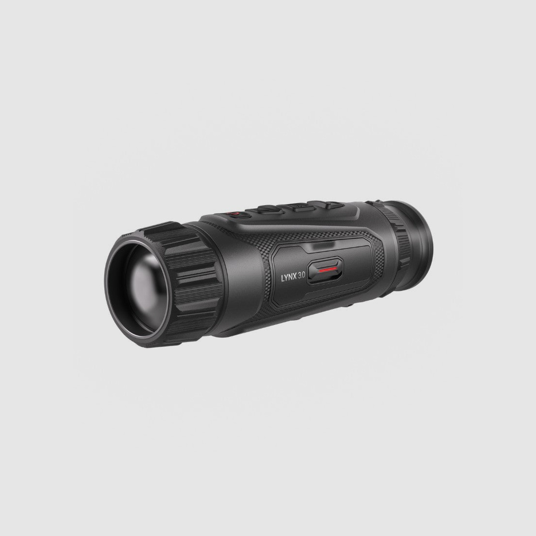 HIKMICRO Lynx LQ35 3.0 Thermal Monocular