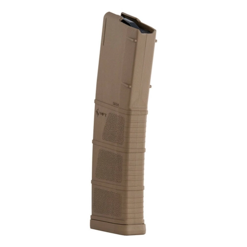 MFT – Cargador de polímero – 5,56x45 mm/.223 – SCPM556BAG-SDE FDE Scorched Dark Earth, imagen 5 de 7