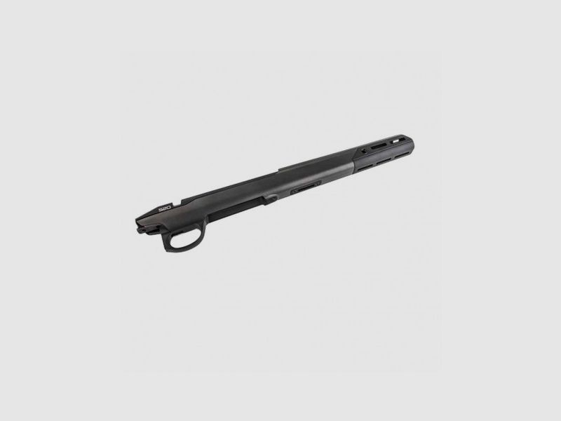 Vorderschaft Standard Precision Sako S20, Bild 1 von 2