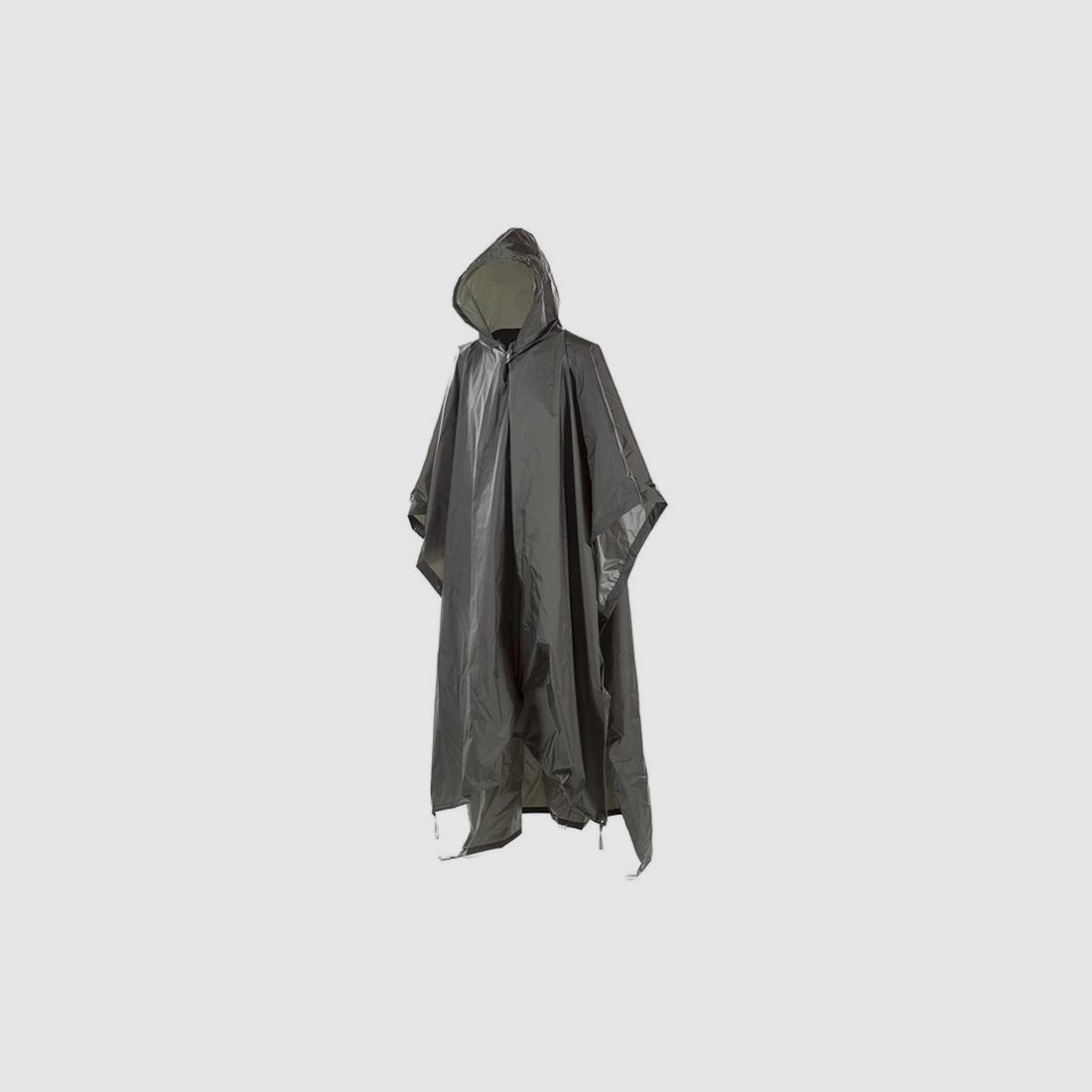 SAVOTTA TREKKING PONCHO