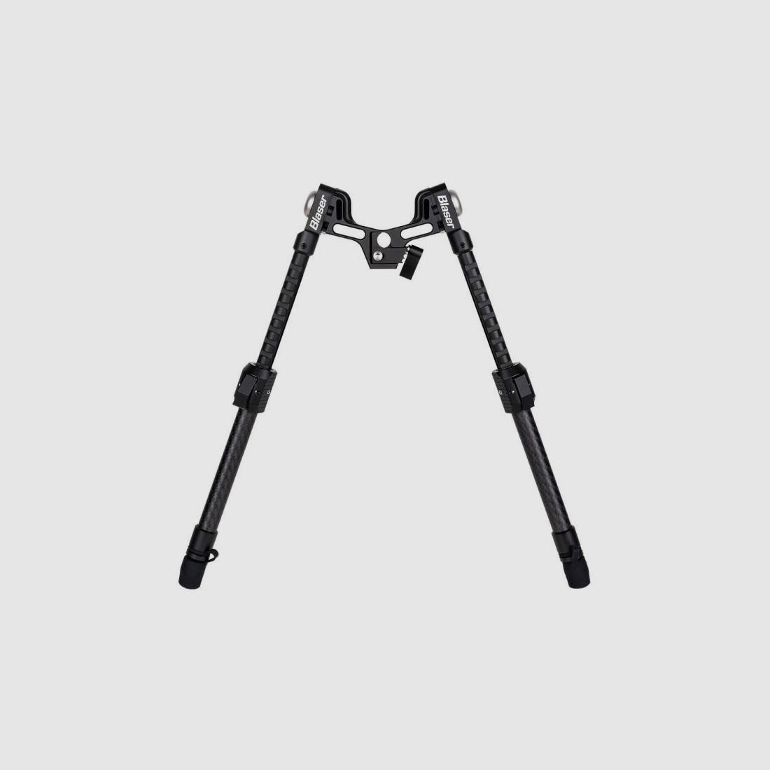 BLASER Zweibein BiPod Ultimate f.Succ/Ultima Carbon, mit SchaftAdapter