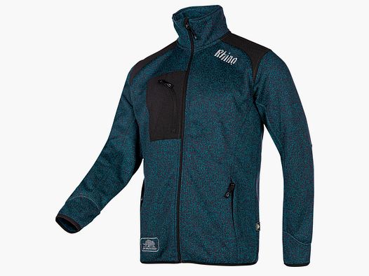 SIP Protection Veste Outdoor Tundra