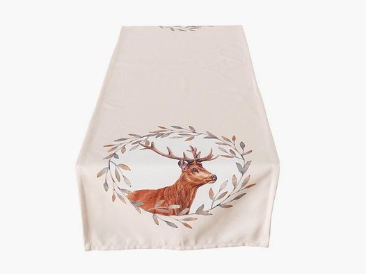 LivingActive Egon Table Runner 143 cm