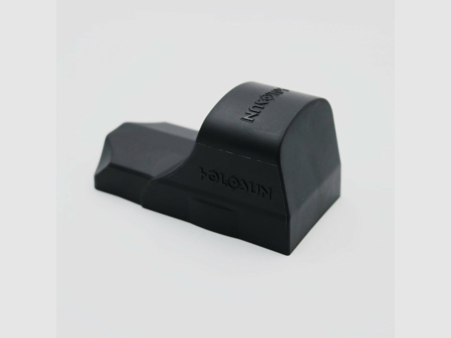 Holosun HOLOSUN protective cover for red dot sight accessory CLASSIC HS-PROTECTIONCASE-510C