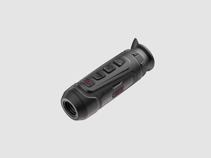 Hikmicro LYNX Pro LH15 3.0 320 Wärmebildmonokular, Bild 8 von 15