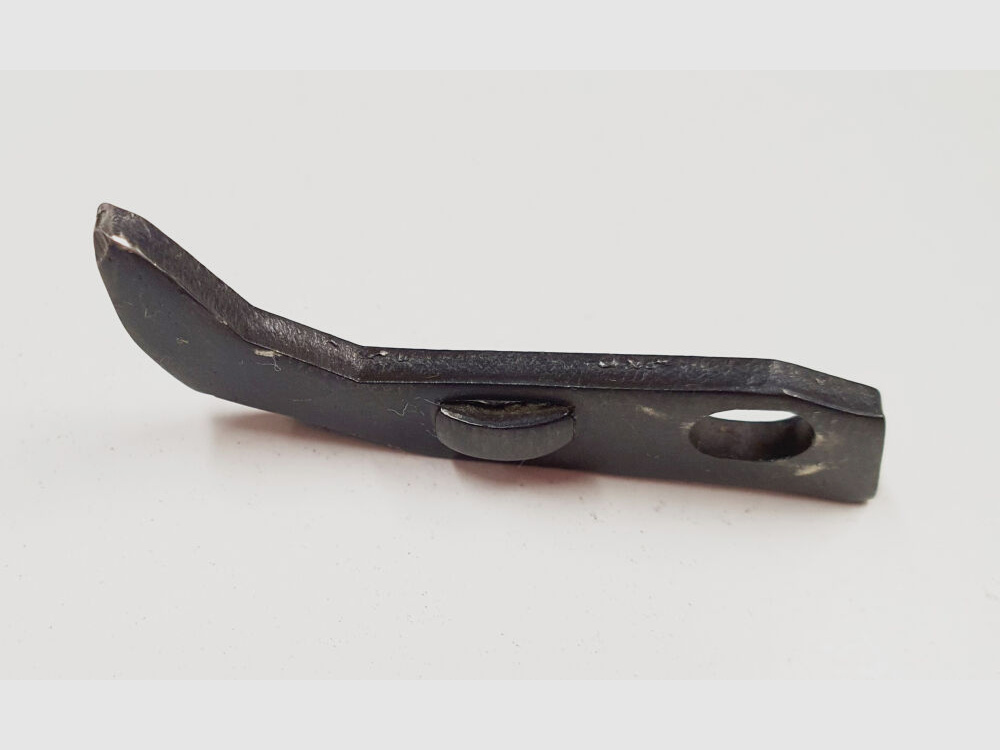Gewehr 43 / Karabiner 43 ( G43 / K43 ) [33] Auswerfer für Gewehr 43 / Karabiner 43 ( G43 / K43 ) original Ersatzteil z.B. duv qve bcd ac