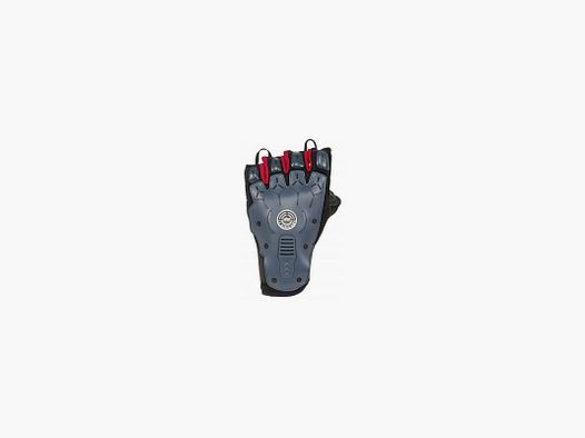 Gant Concept 1 color ANSCHUTZ