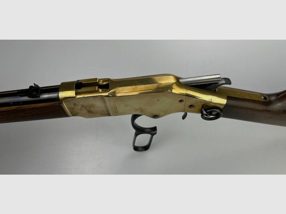 Uberti & Gardone 66