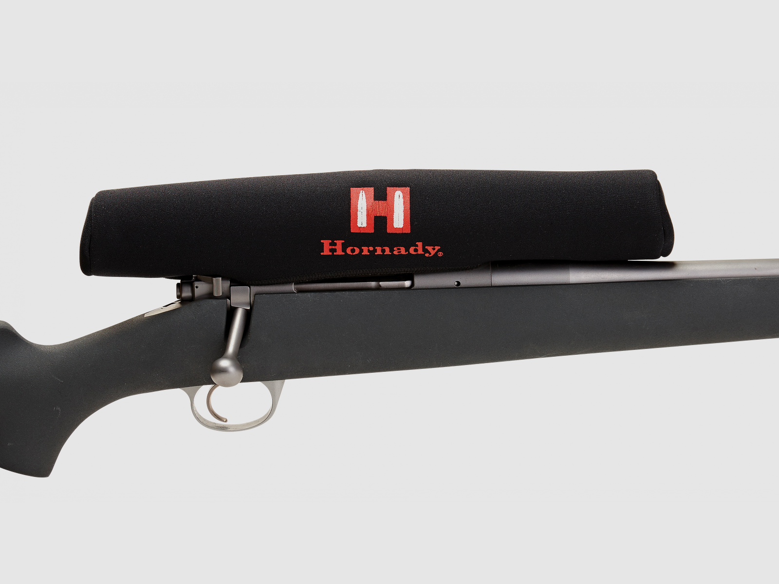 Hornady Scope Cover Neopren Schutz für Zielfernrohre, Bild 1 von 5