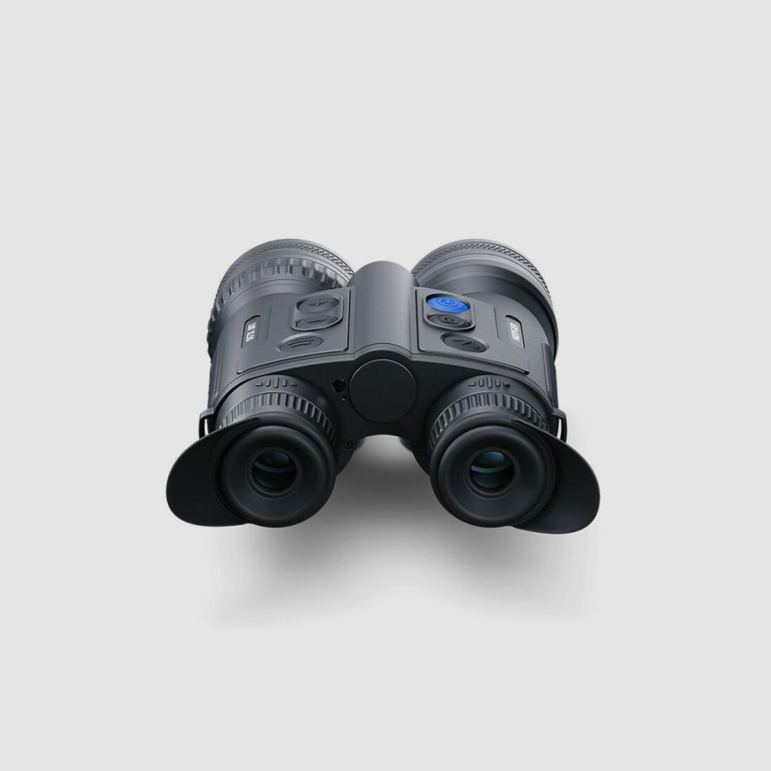 PULSAR Merger LRF XL50