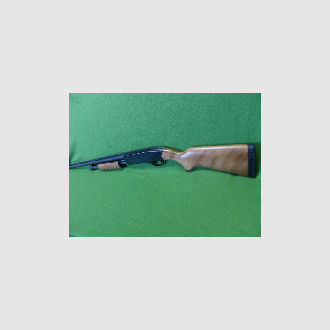 Winchester	 Ranger Turkey