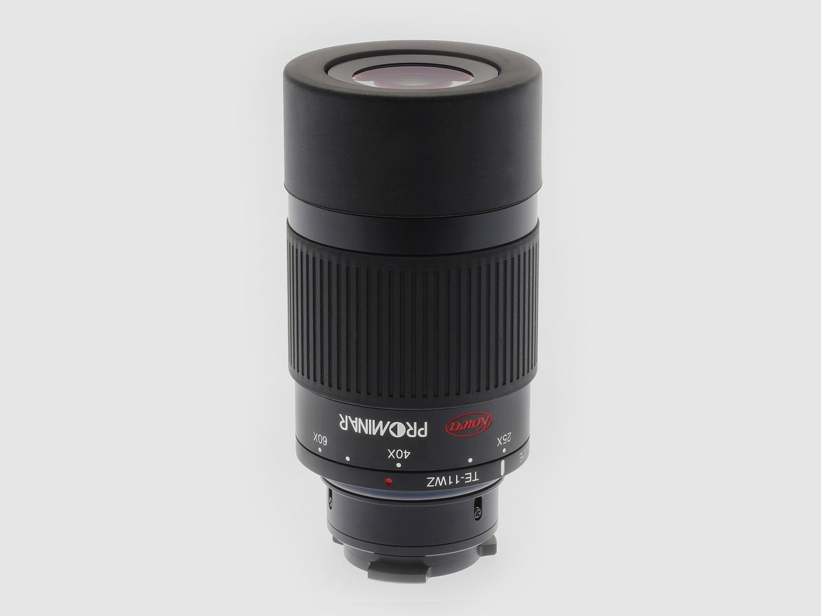 KOWA TE-11WZ II Okular 25-60x/30-70x Wide Zoom, Bild 2 von 3