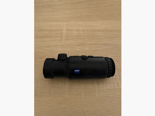 Zeiss DTC 4/50 inclusive Adapter 