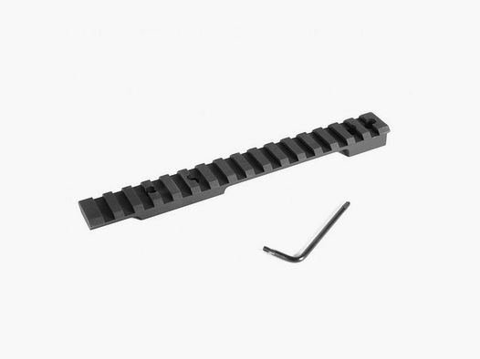 EGW KIMBER 8400 SHORT ACTION 0 MOA