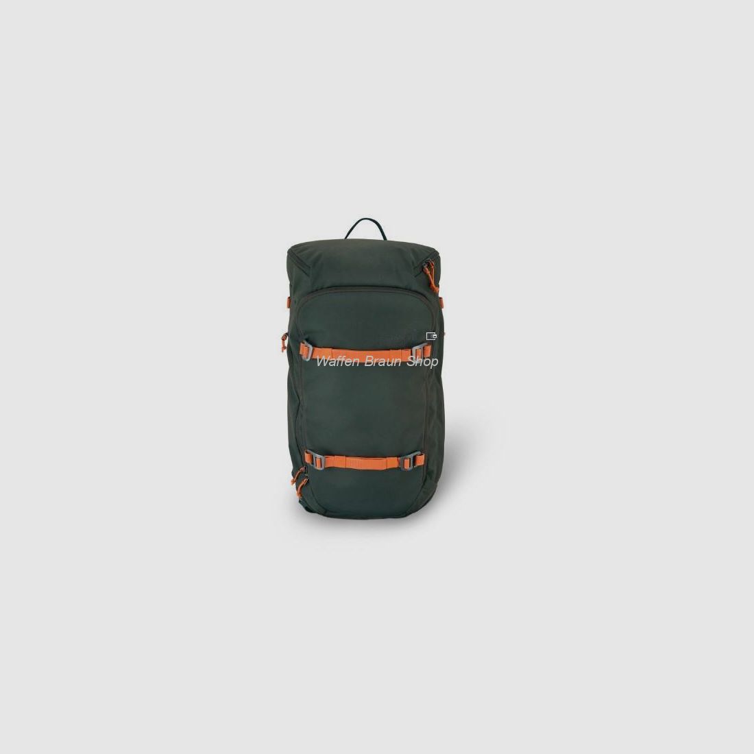 Swarovski BP Rucksack 24