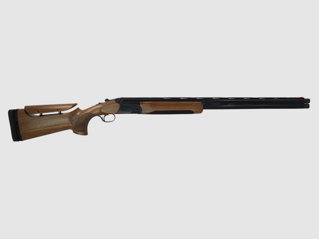  Huglu Bockdoppelflinte HT-14 Plus Sportflinte, Bild 5 von 11