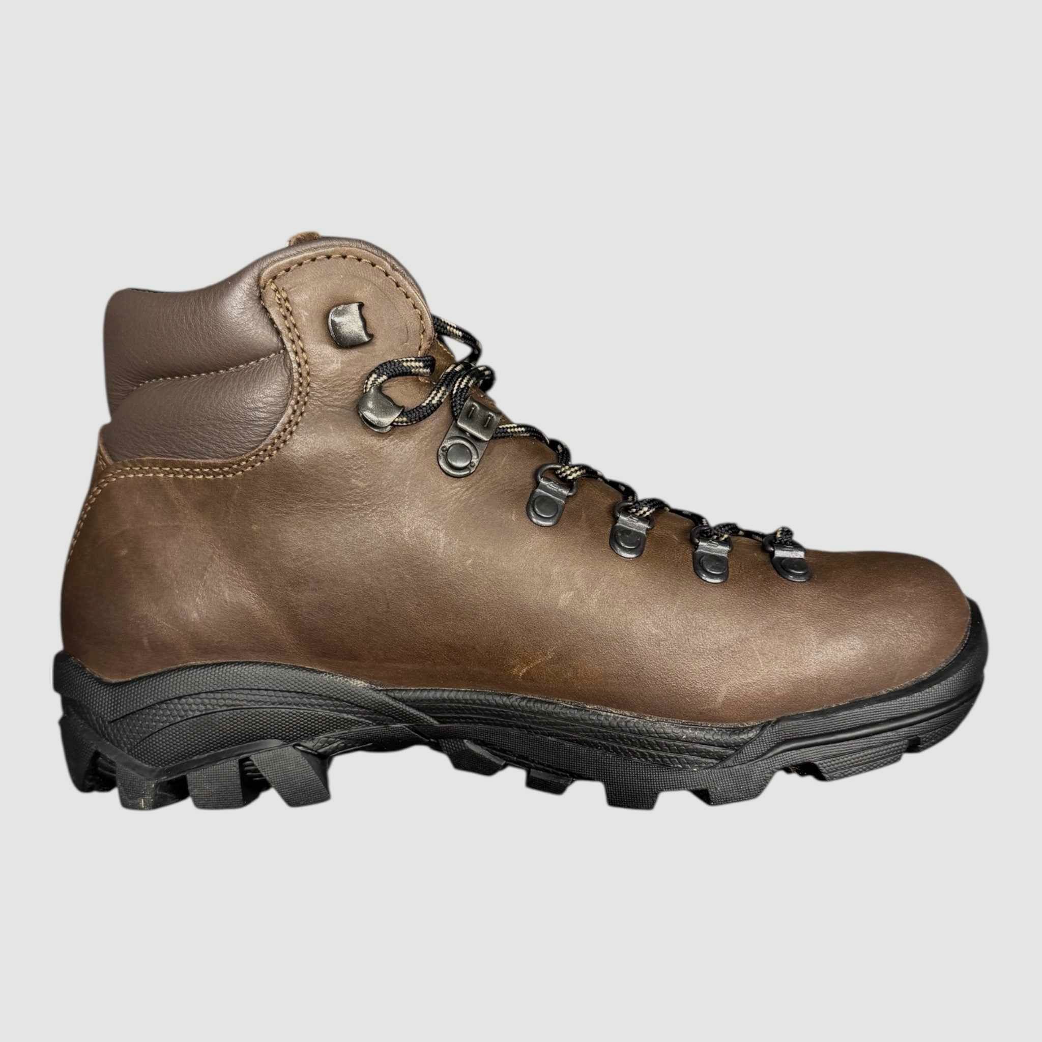 ZAMBERLAN NEW TRAIL LITE GTX, Bild 2 von 3