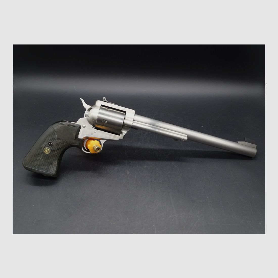 Freedom Arms Premier Grande Mod 83 calibre .454 Casull 83 Premier Grande