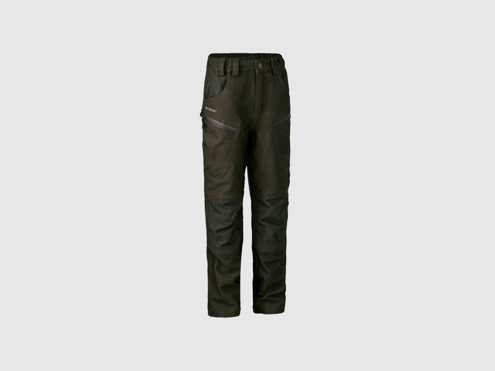 Deerhunter - Youth Chasse Trousers