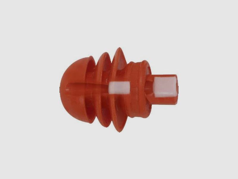 HearDefender Universal, Bild 1 von 13