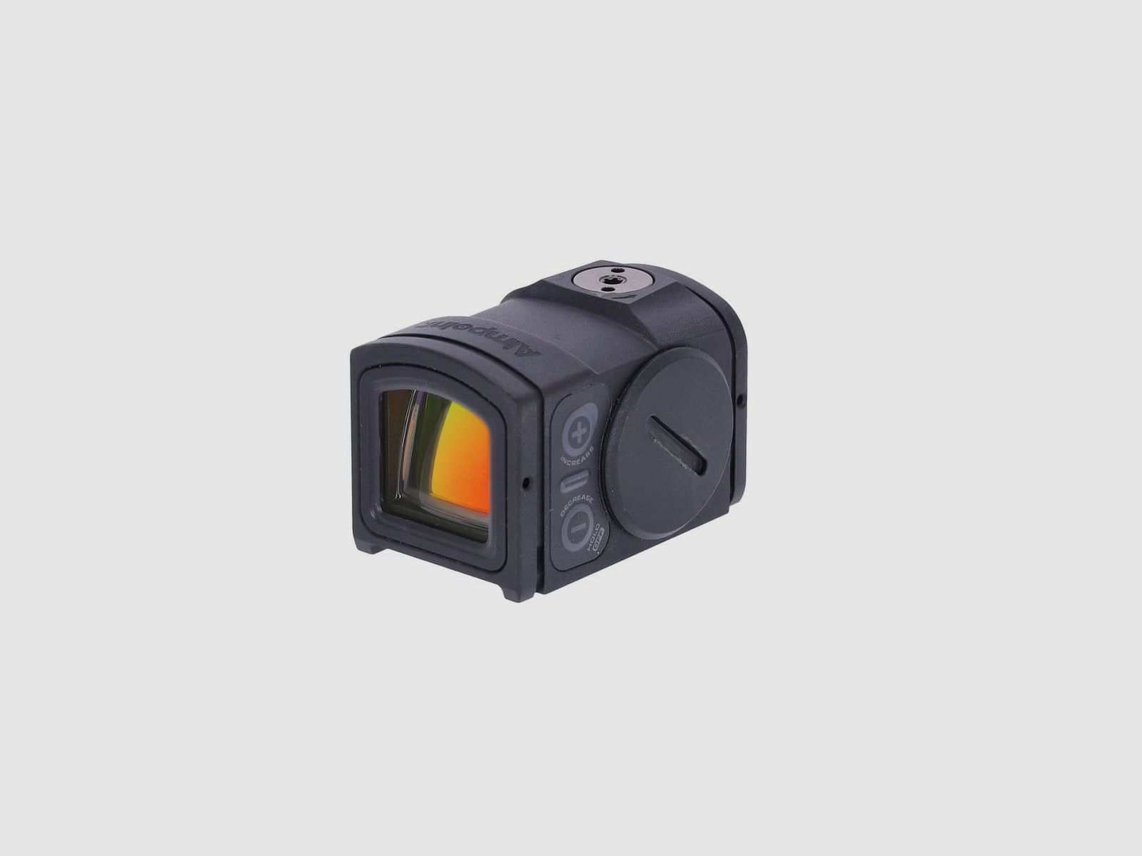 Aimpoint ACRO C-2 Red Dot Sight