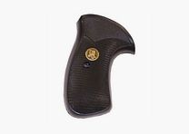 Griff Compac S&W K/L-RB