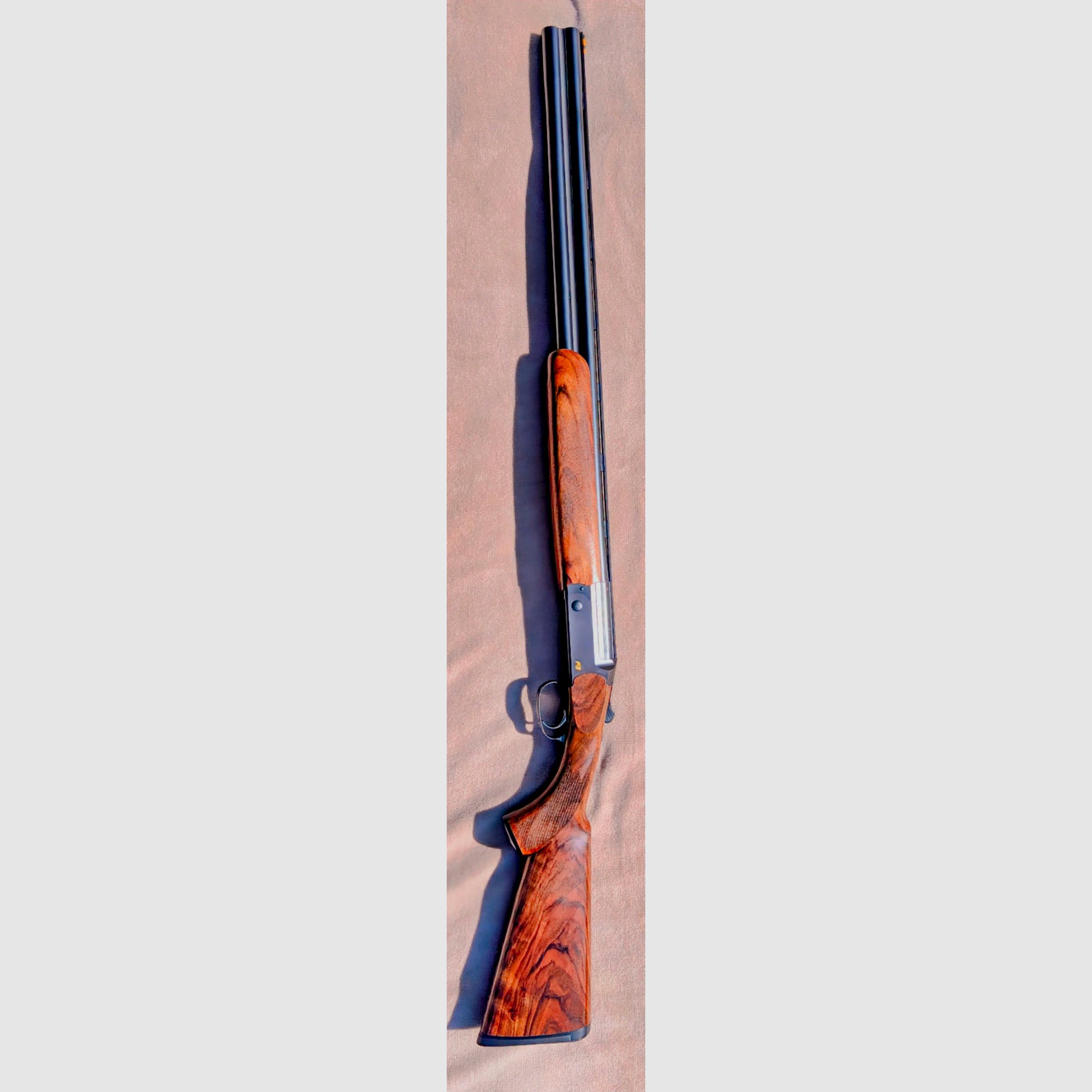 Blaser F3 come nuovo!, immagine 1 di 17