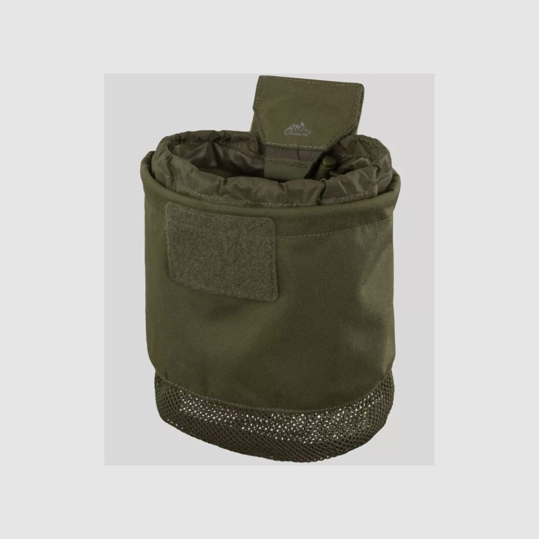 Helikon Tex Competition Dump Pouch, Bild 1 von 3
