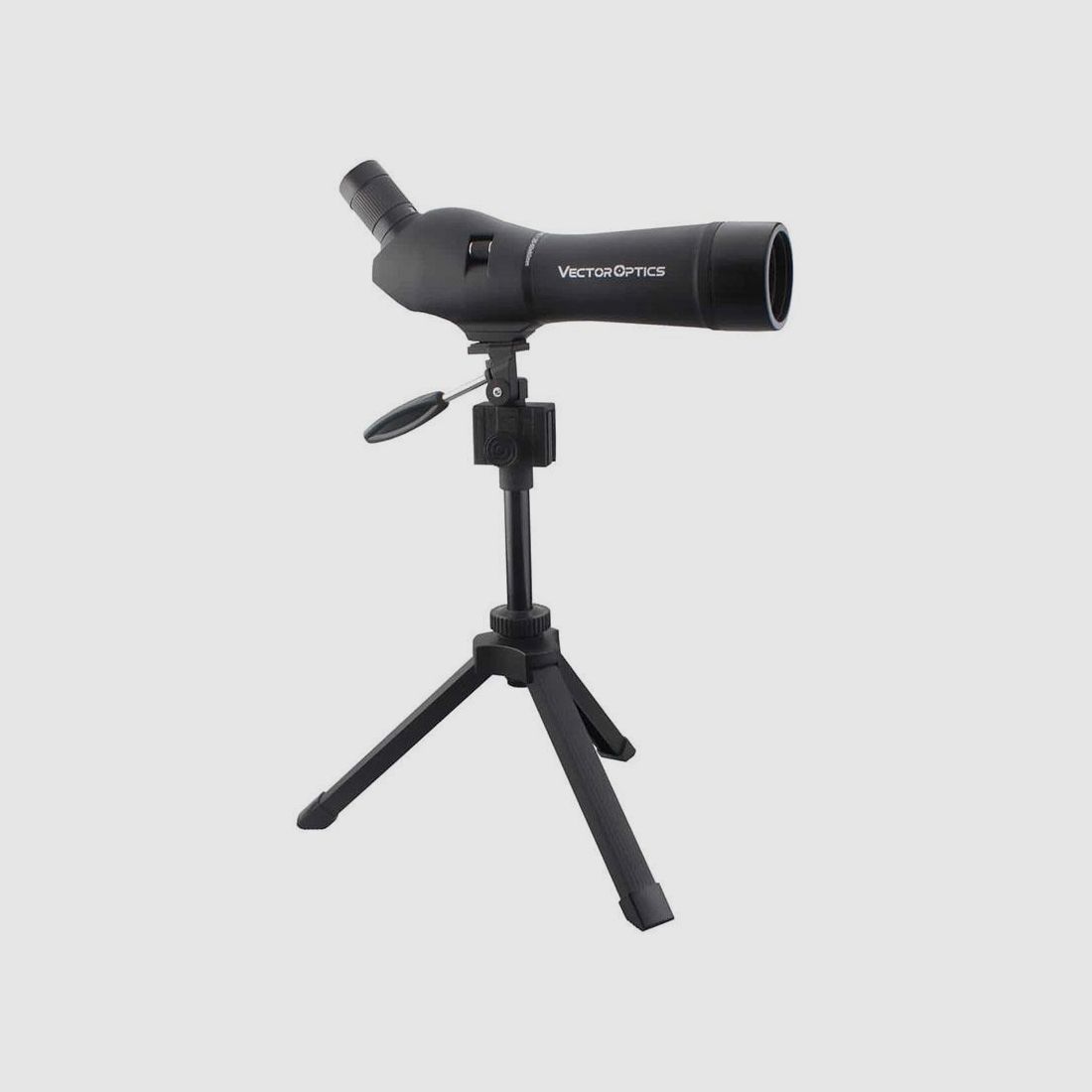 VECTOR OPTICS FORESTER 20-60X60 TELESKOP
