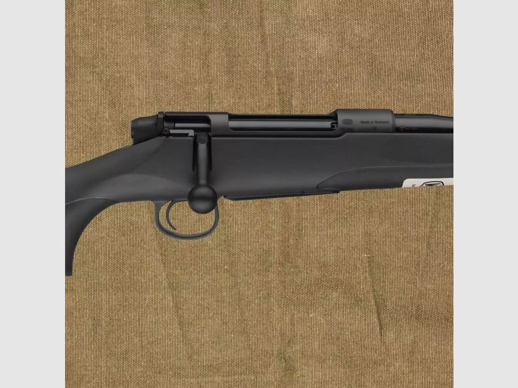 Mauser Repetierbüchse M18 Standard