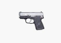 PM40 LCI 3" Premium