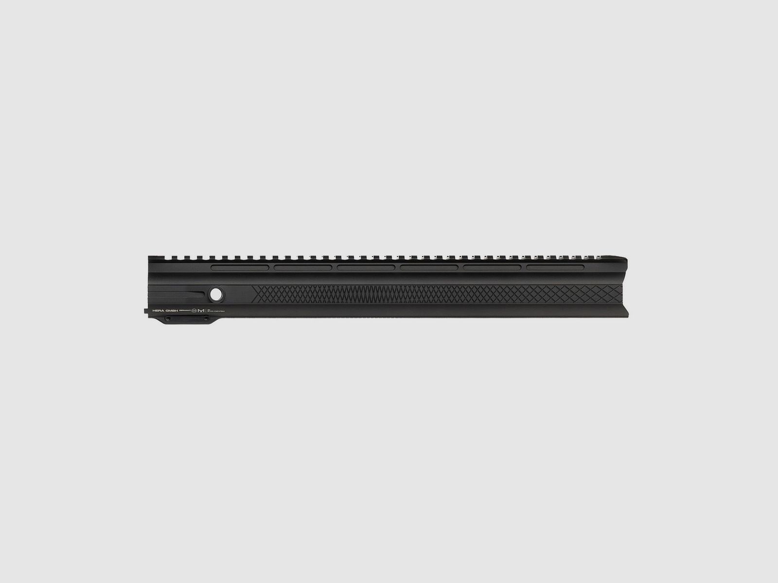 AR Handschutz 15" IRS 556 G4 SPORT